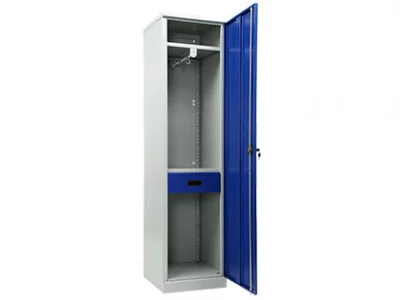 tc-1947-000201gk_min