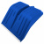 image_3 (6)