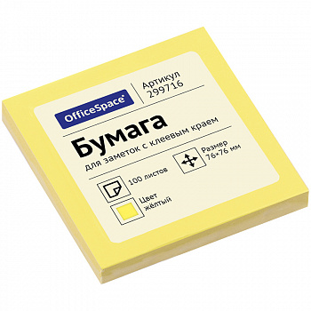 68e5c48830a65715c605f262f5c976f4