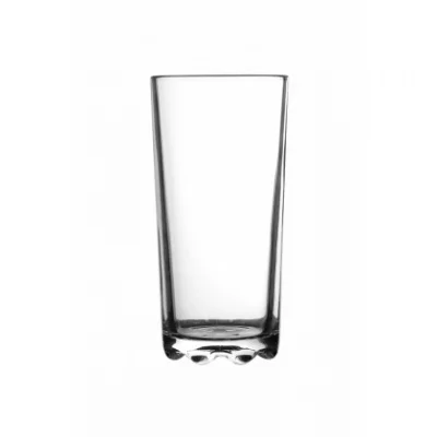 shop_items_catalog_image52796287d02434185b63535dbdd06238cb9ba6