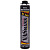 Пена монт. проф 920 мл FixAll Ultra Fast GUN 78