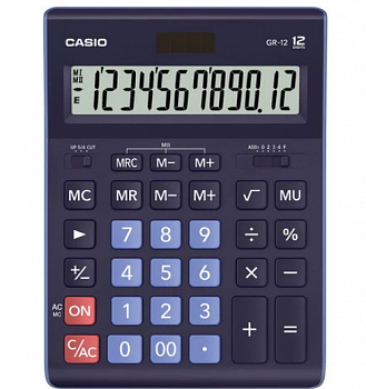 848464