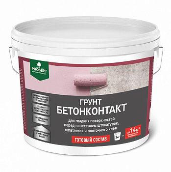 c04b8c120615686dbc9f22fa16ea059a
