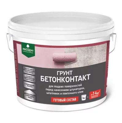 c04b8c120615686dbc9f22fa16ea059a