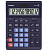 Калькулятор CASIO GR-12-BU (210х155 мм), 12 разр