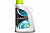Антифриз G-Energy Antifreeze 40 (1кг)