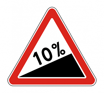 1.14