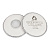 Фильтры Jeta Safety 5521 от пыли и аэрозолей P3R
