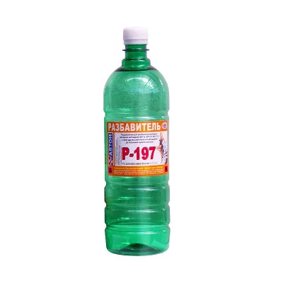 843544