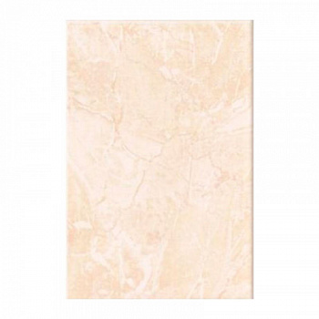 plitka-nactennaya-200x300x7-mm-keramin-afina-3c-cvetlo-bezhevaya-11187-500x500