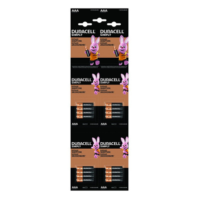 bopt-100820-094150