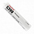 Герметик силикон.  высокотемп.Loctite 5399 310мл до 350°С
