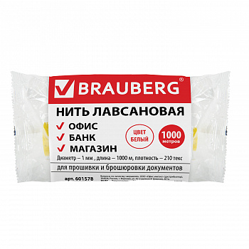 80e1f456a96682b82a68795de698dd5e_xl