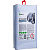 Обезжириватель GRASS G-cleaner 5л
