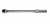 Ключ динамометрический 3/4"DR 100~700 Nm JONNESWAY T04500