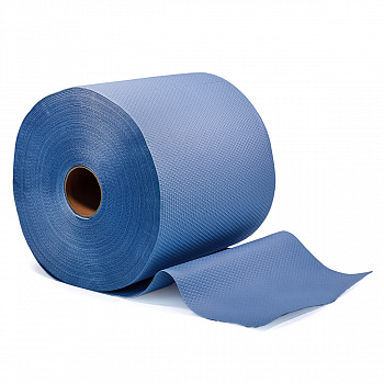 4. 003