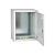 Корпус металлич. ЩМП-3-0 650х500х220мм УХЛ3 IP31 GENERICA YKM40-03-31-G