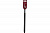 Миксер 100*600мм SDS-plus универсальная Elitech 1820.178200
