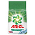 Стиральный порошок ARIEL 3кг горный родник