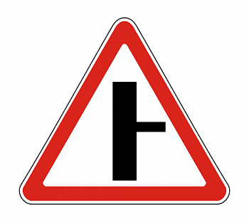 2.3.2