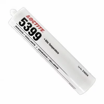 5399