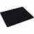 Коврик для мыши Smartbuy Blackout, 250*300*3мм