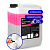 Пена активная "Grass" Active Foam Truck 23 кг