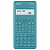 Калькулятор CASIO инженерный FX-220PLUS-2-S-EH (155х78 мм), 181 функция 