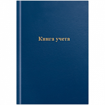 учет