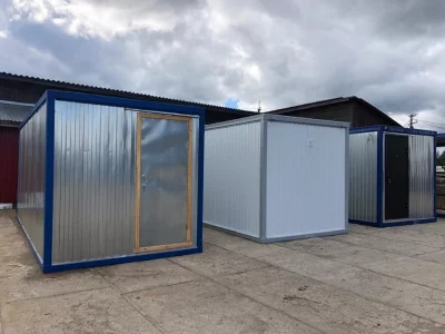 833297