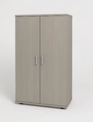 897410     