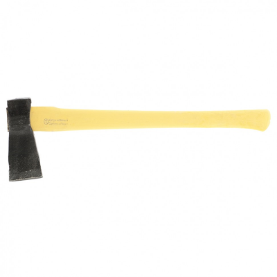 821550