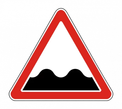 1.16