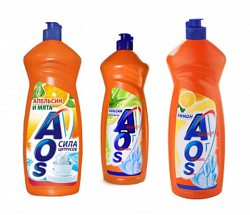 207503