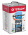 Масло моторное синтетическое TOTACHI Premium Diesel Fully Synthetic 5w-40 CI-4/SN (6л)