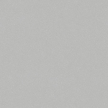 TH_ACCZENT_PRO_aspect_2