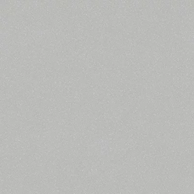 TH_ACCZENT_PRO_aspect_2