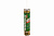 Клей жидкие гвозди Makroflex MF901 400гр. универсальный