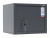 t_280_kl_1 t_280_kl_1