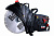 Бензорез ELITECH GC 400