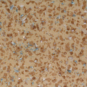 TH_ACCZENT_MINERAL_AS_100011