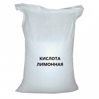 iqo7h520u9cs7bws9c0g249imwkzhdal