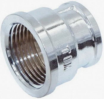 697417
