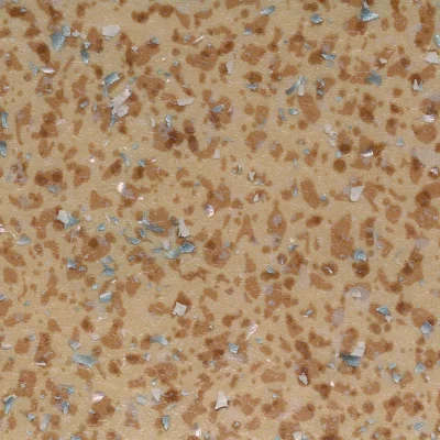 TH_ACCZENT_MINERAL_AS_100011