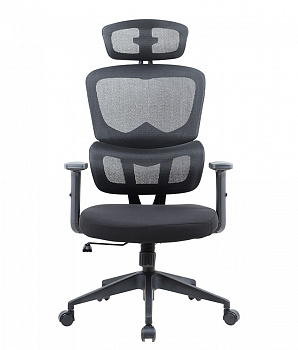 CHAIRMAN_CH560_2
