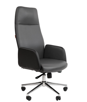 CHAIRMAN_929_3 (1)