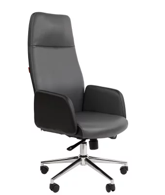 CHAIRMAN_929_3 (1)