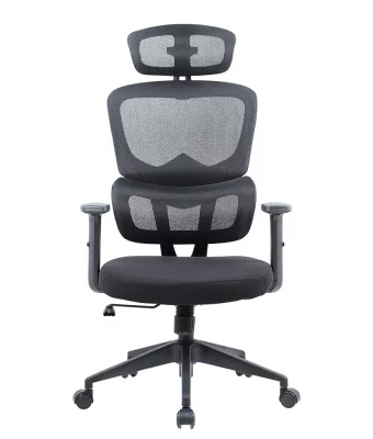 CHAIRMAN_CH560_2