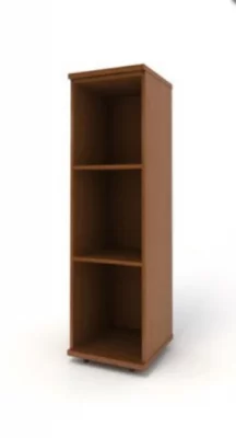 56430.970