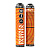 Клей Fastfix 750ml